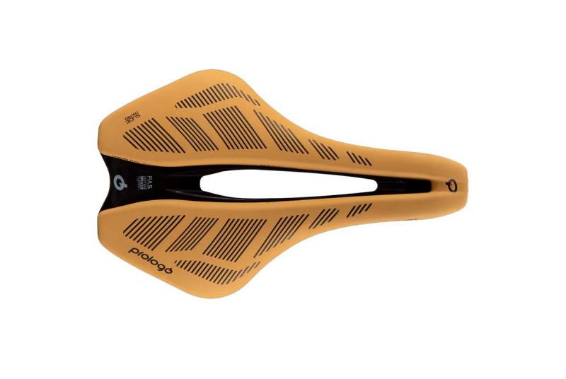 Sillín Prologo Dimension R2 AGX Nack 153