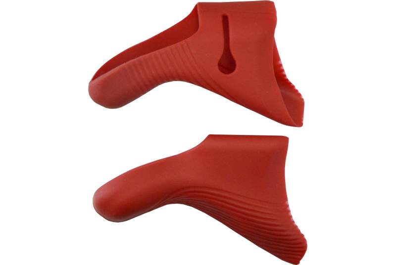 Escaladores Titan Campagnolo 11