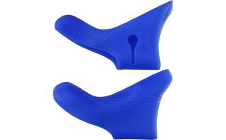 Escaladores Titan Campagnolo 11