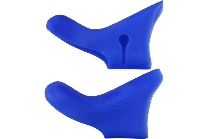 Escaladores Titan Campagnolo 11