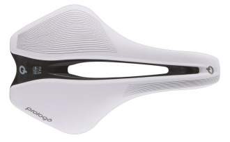 Sillín Prologo Dimension R2 Nack 153