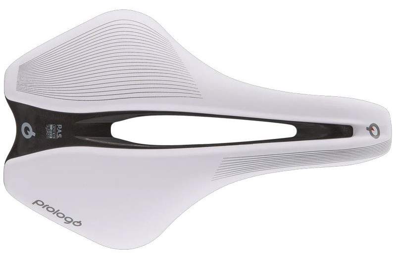 Sillín Prologo Dimension R2 Nack 153