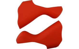 Escaladores Shimano 5700