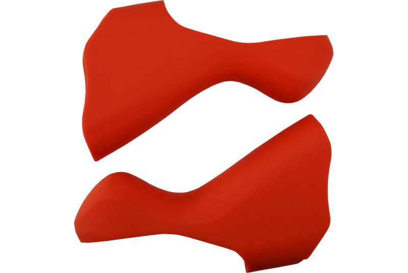 Escaladores Shimano 5700