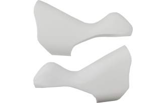 Escaladores Shimano 5700