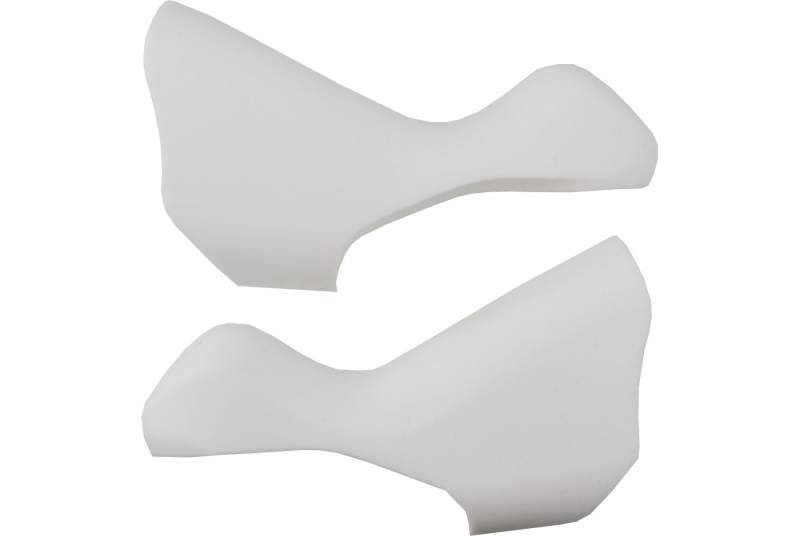 Escaladores Shimano 5700