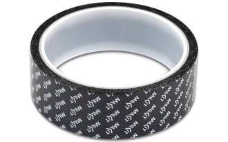 Cinta tubeless Milkit Rim tape