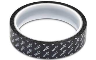 Cinta tubeless Milkit Rim tape