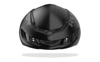 Casco Rudy Project Nytron