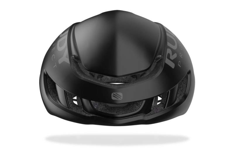 Casco Rudy Project Nytron