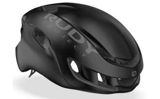 Casco Rudy Project Nytron