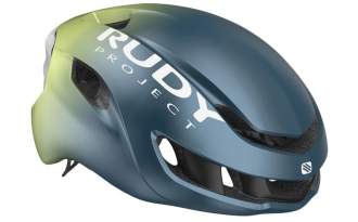Casco Rudy Project Nytron