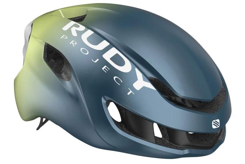 Casco Rudy Project Nytron