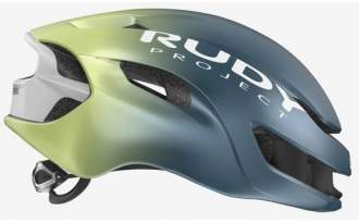 Casco Rudy Project Nytron
