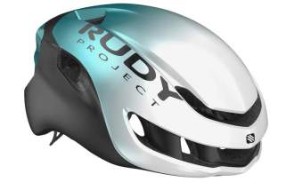 Casco Rudy Project Nytron