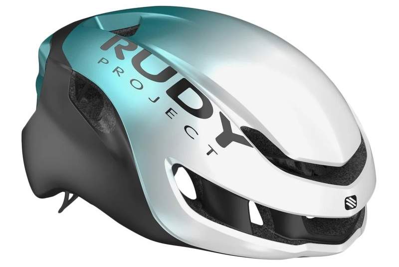 Casco Rudy Project Nytron
