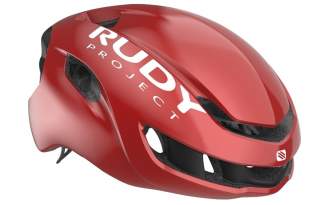 Casco Rudy Project Nytron