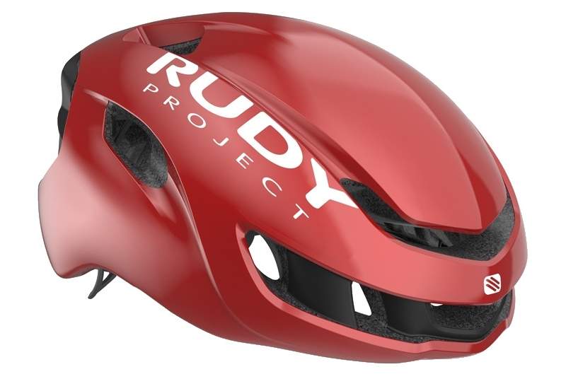 Casco Rudy Project Nytron