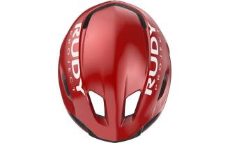 Casco Rudy Project Nytron