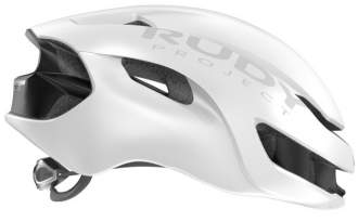 Casco Rudy Project Nytron