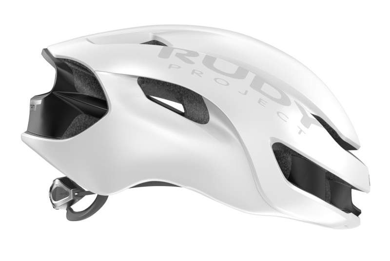 Casco Rudy Project Nytron