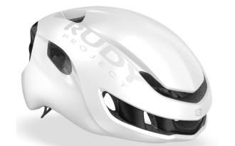 Casco Rudy Project Nytron