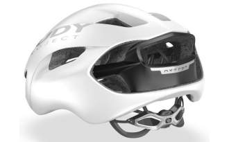 Casco Rudy Project Nytron