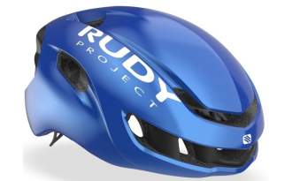 Casco Rudy Project Nytron
