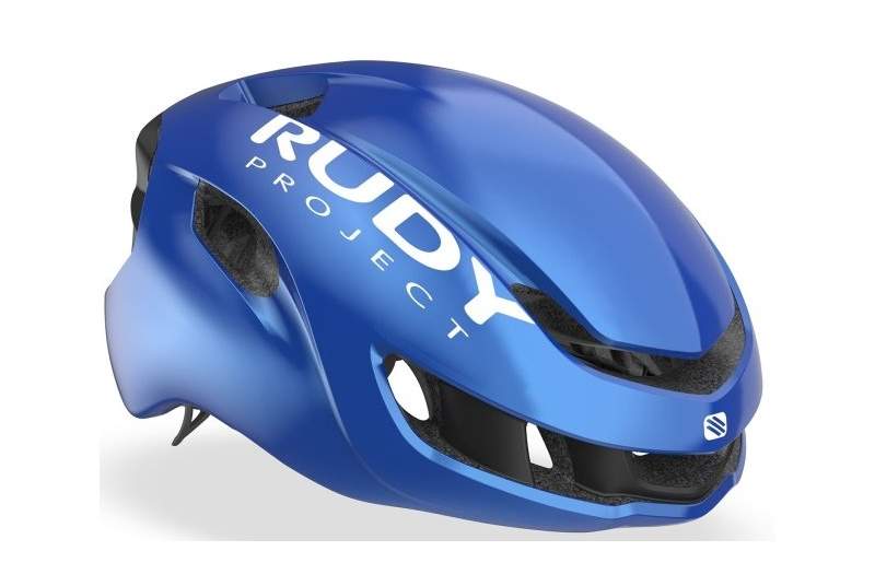 Casco Rudy Project Nytron