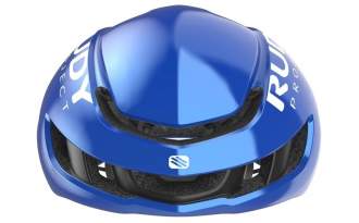Casco Rudy Project Nytron