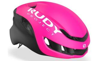 Casco Rudy Project Nytron