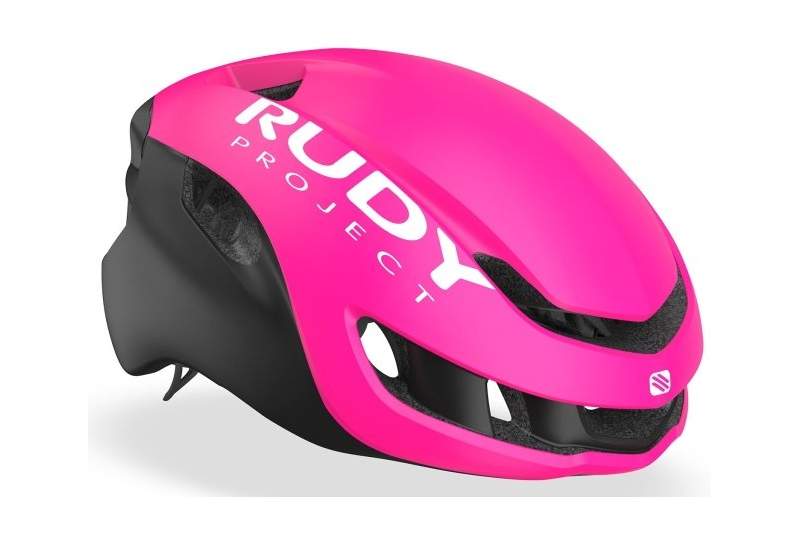 Casco Rudy Project Nytron