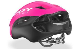 Casco Rudy Project Nytron