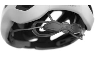 Casco Rudy Project Nytron