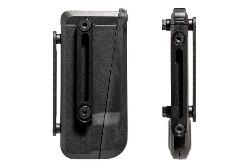 Herramienta Multifunción Milkit Hassle'Off