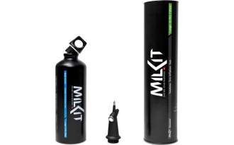 Talonador Tubeless Milkit Booster 750 ml