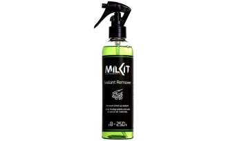 Limpiador Milkit Sealant Remover
