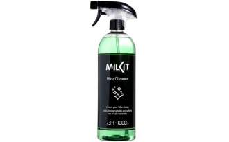 Limpiador Milkit Bike Cleaner