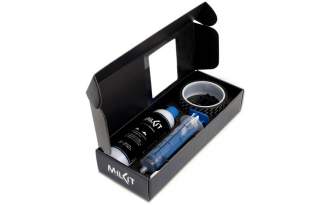 Kit conversión Tubeless Milkit