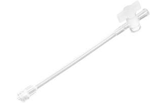 El conector Flexible de Repuesto Milkit