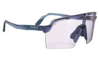 Gafas Rudy Project Spinshied Pro