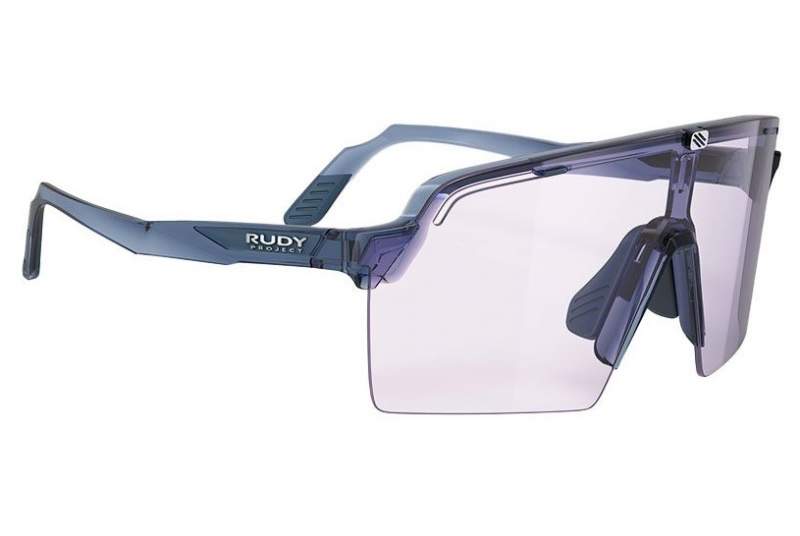 Gafas Rudy Project Spinshied Pro