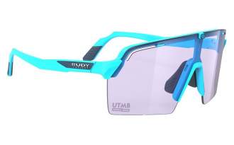 Gafas Rudy Project Spinshied Pro