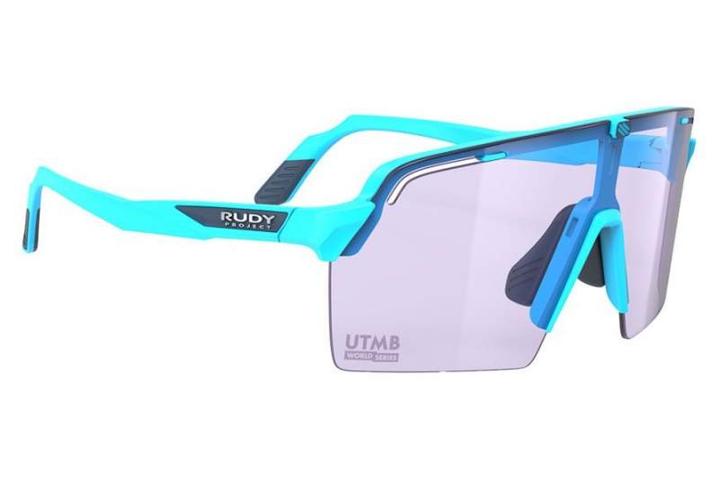 Gafas Rudy Project Spinshied Pro
