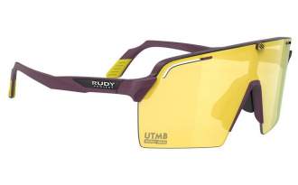 Gafas Rudy Project Spinshied Pro