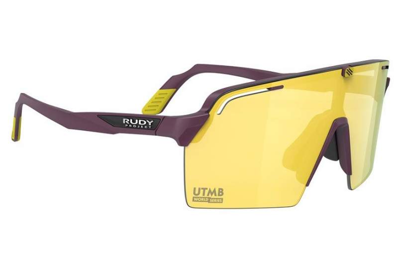 Gafas Rudy Project Spinshied Pro
