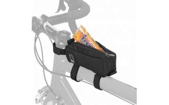 Bolsa SCicon Fuel Strap