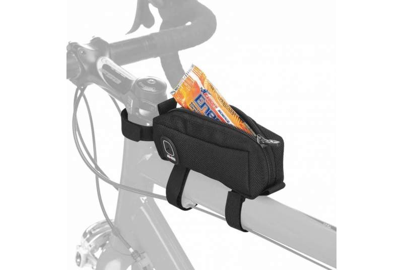 Bolsa SCicon Fuel Strap