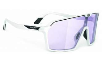 Gafas Rudy Project Spinshied