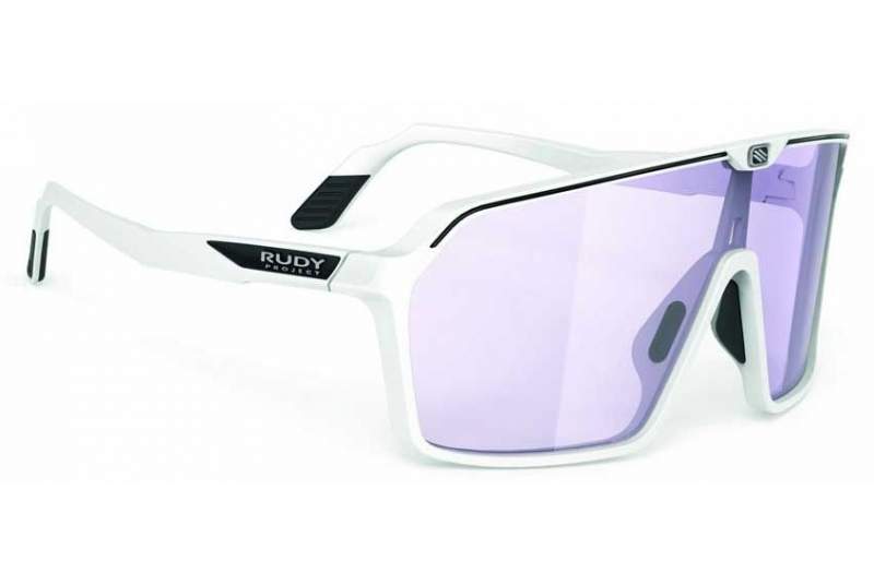 Gafas Rudy Project Spinshied